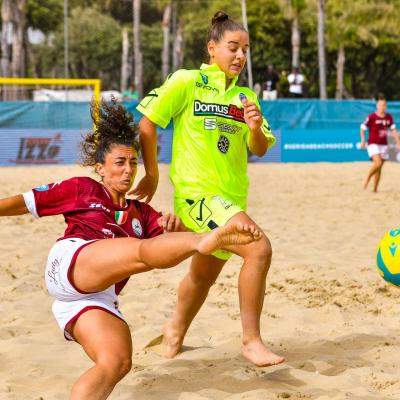 Terracina Vs Domusbet 00009