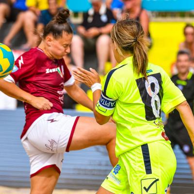 Terracina Vs Domusbet 00010