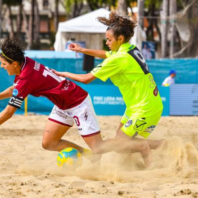 Terracina Vs Domusbet 00011