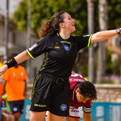 Terracina Vs Domusbet 00012