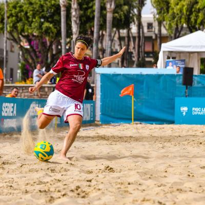 Terracina Vs Domusbet 00013