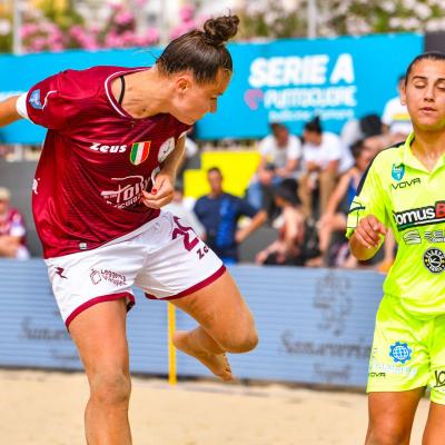 Terracina Vs Domusbet 00014