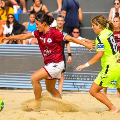 Terracina Vs Domusbet 00017