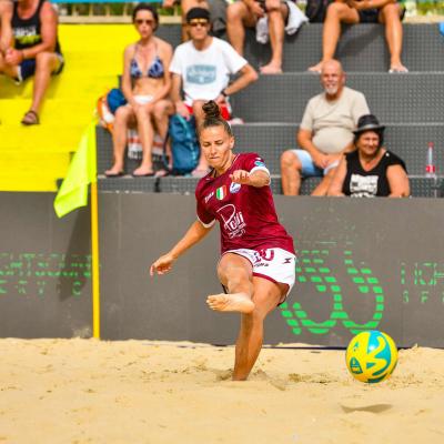 Terracina Vs Domusbet 00018