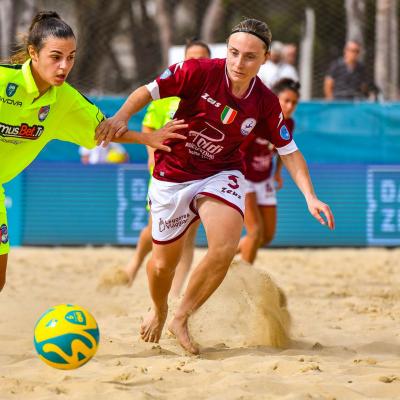 Terracina Vs Domusbet 00019