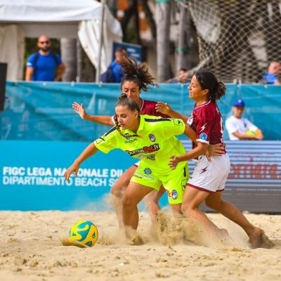 Terracina Vs Domusbet 00020