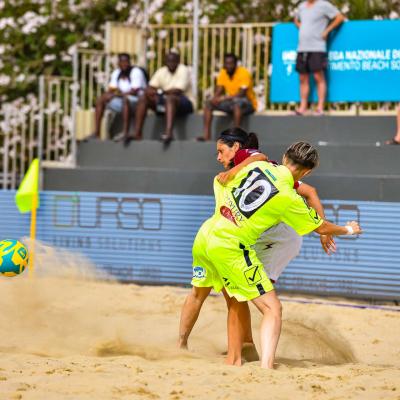 Terracina Vs Domusbet 00023