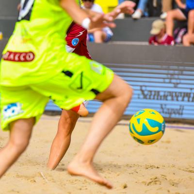 Terracina Vs Domusbet 00025