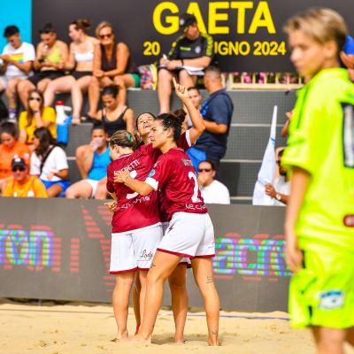 Terracina Vs Domusbet 00026