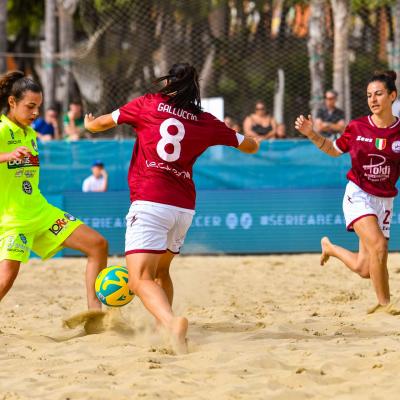 Terracina Vs Domusbet 00028