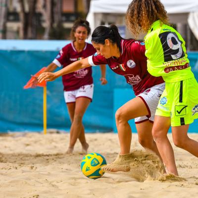 Terracina Vs Domusbet 00029