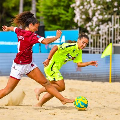 Terracina Vs Domusbet 00030