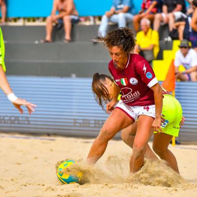 Terracina Vs Domusbet 00031