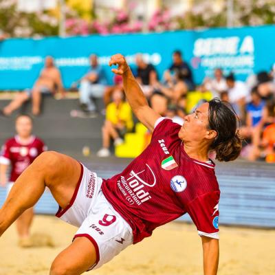 Terracina Vs Domusbet 00032