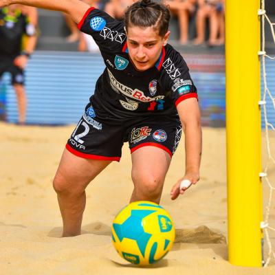 Terracina Vs Domusbet 00033