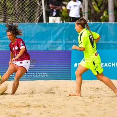 Terracina Vs Domusbet 00035