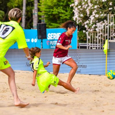 Terracina Vs Domusbet 00036