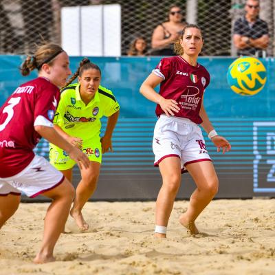 Terracina Vs Domusbet 00037