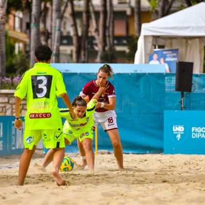 Terracina Vs Domusbet 00039