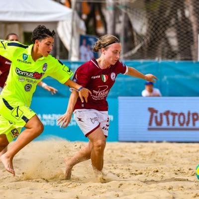 Terracina Vs Domusbet 00040