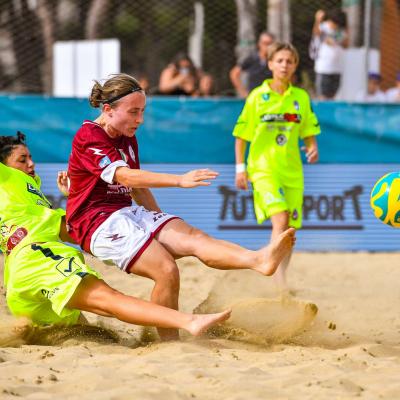 Terracina Vs Domusbet 00041