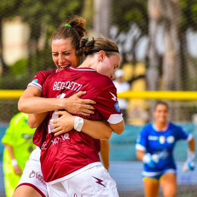 Terracina Vs Domusbet 00042