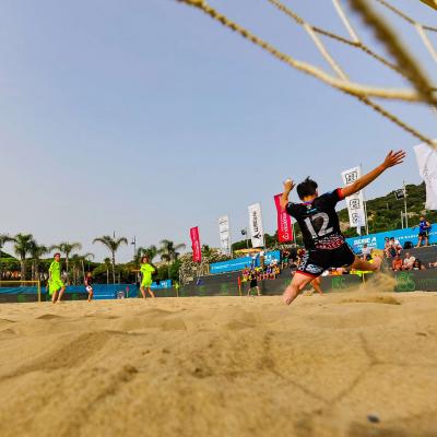 Terracina Vs Domusbet 00043