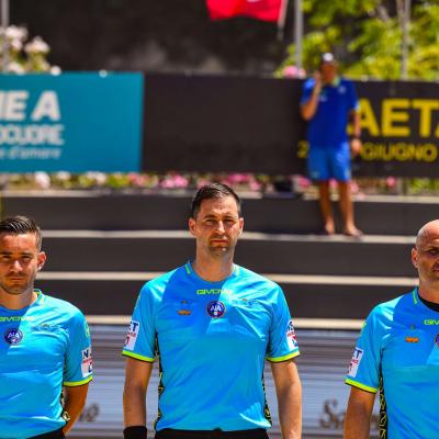 Brancaleone Vs Cagliari 00002