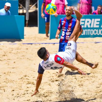 Brancaleone Vs Cagliari 00006