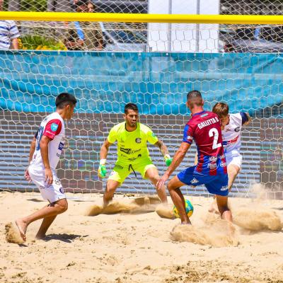 Brancaleone Vs Cagliari 00007