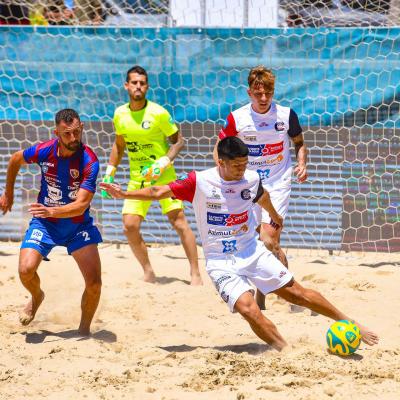 Brancaleone Vs Cagliari 00008