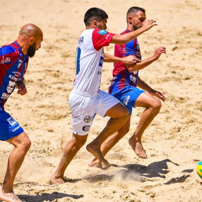 Brancaleone Vs Cagliari 00011