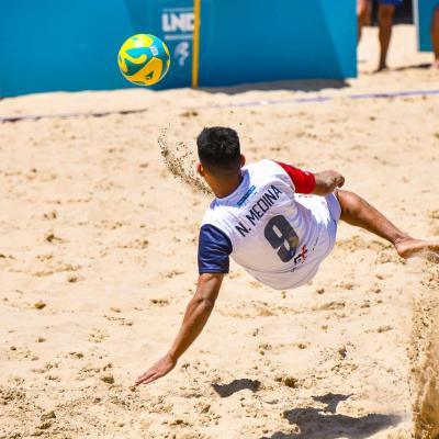 Brancaleone Vs Cagliari 00012