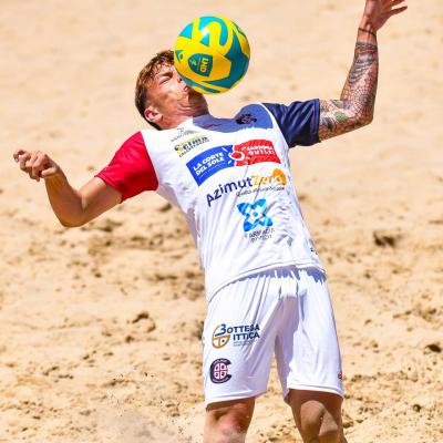 Brancaleone Vs Cagliari 00013