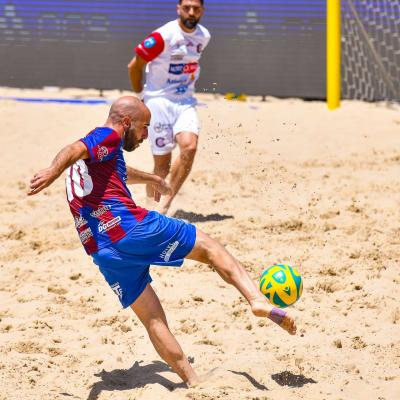 Brancaleone Vs Cagliari 00015