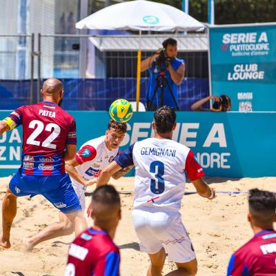 Brancaleone Vs Cagliari 00016