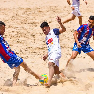 Brancaleone Vs Cagliari 00017