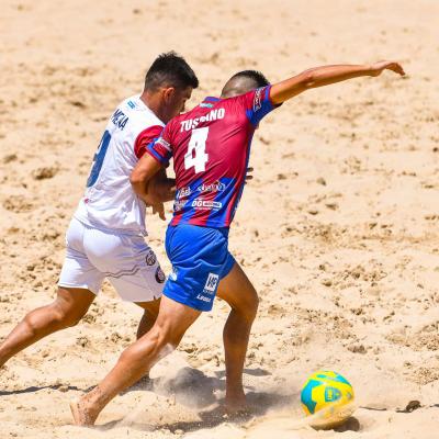 Brancaleone Vs Cagliari 00018