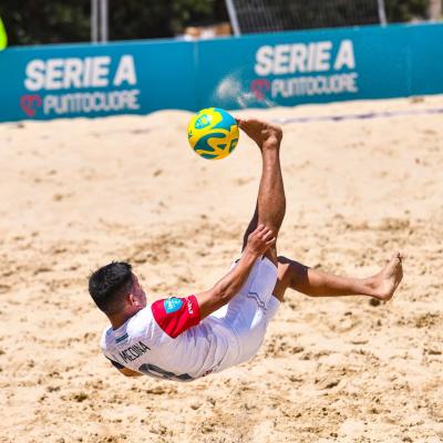 Brancaleone Vs Cagliari 00019