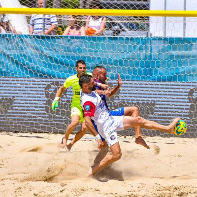 Brancaleone Vs Cagliari 00020