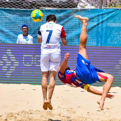 Brancaleone Vs Cagliari 00021