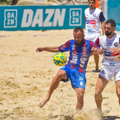 Brancaleone Vs Cagliari 00022