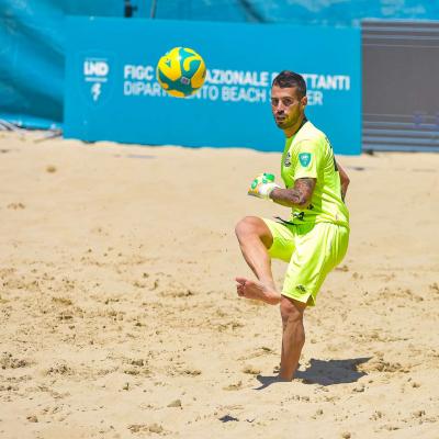 Brancaleone Vs Cagliari 00023