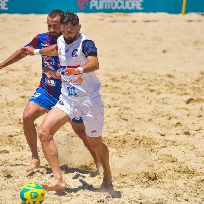 Brancaleone Vs Cagliari 00025