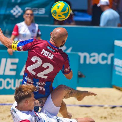 Brancaleone Vs Cagliari 00027