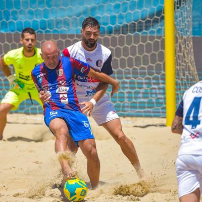 Brancaleone Vs Cagliari 00028