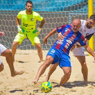 Brancaleone Vs Cagliari 00029