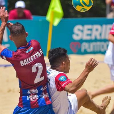 Brancaleone Vs Cagliari 00030