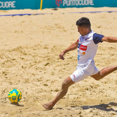 Brancaleone Vs Cagliari 00031