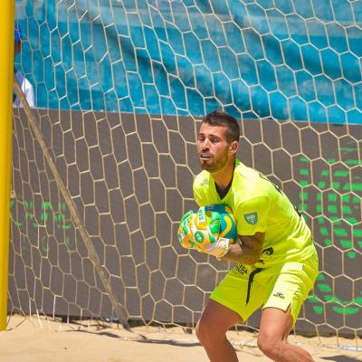 Brancaleone Vs Cagliari 00032